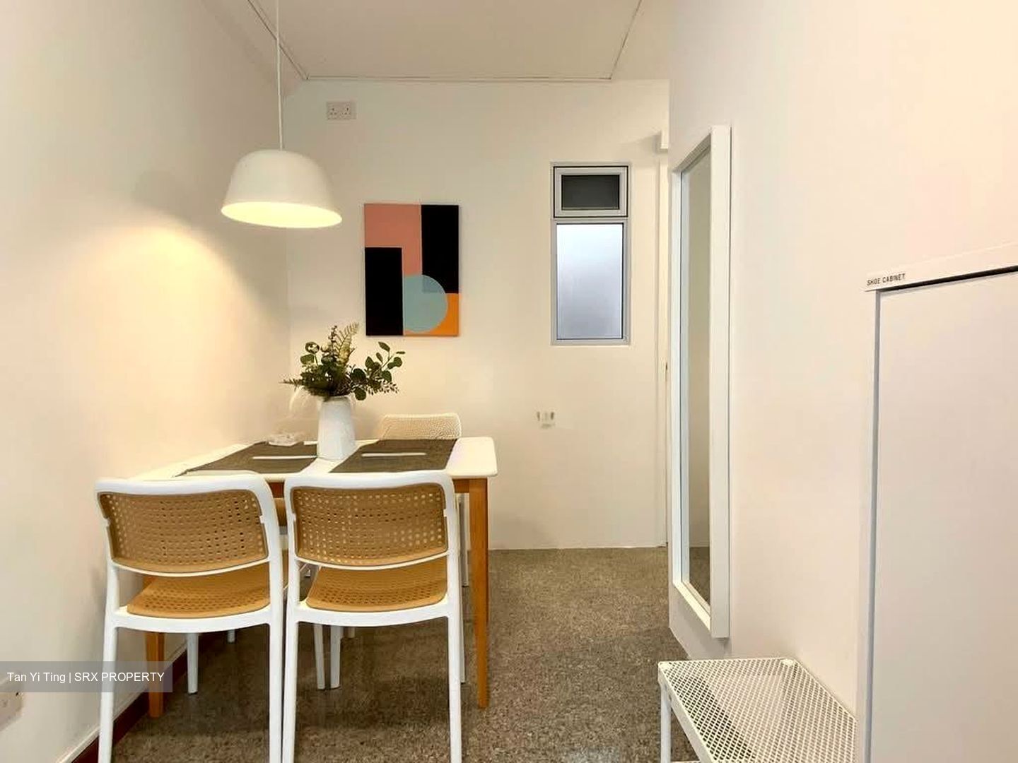 Aquarius By The Park (D16), Condominium #599620241